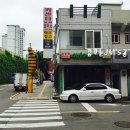 건대입구역(양꼬치거리 및 로데오거리) (옥외12) | 건대 맛집_경성양육관(양꼬치)에서 가족외식 후기(백종원의3대천왕 탕수육/꿔바로우锅包肉)