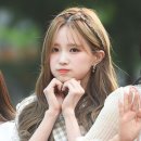 송하영헤어