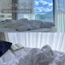 스테이다랑쉬 이미지