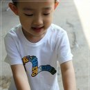 지리산소담펜션 이미지