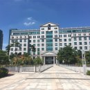 한양대학교 이미지