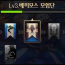 껨시스템 이미지