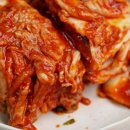 주식회사 모두에프앤비 이미지