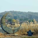 한강신도시호수공원 이미지