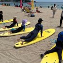 송정모터스 이미지