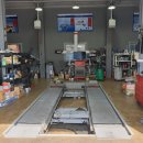 보쉬카 서비스 진주점 이미지