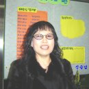 용연실버빌 이미지