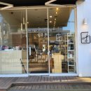 HAIR SALON 하다