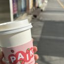 빽다방여의도역점 이미지