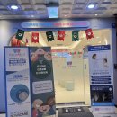 또앙또앙키즈치과의원 이미지