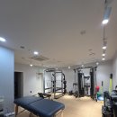 레인지엑스 서래 이미지