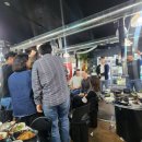 복실애견 | [남양펫] 화성남양 애견미용! 까루 부분 미용 후기| 2025년 3월 14일 일기