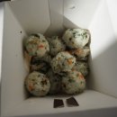 이운경로당 이미지