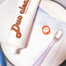듀오클린 이미지