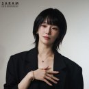 퍼블릭헤어 이미지