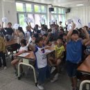 북후초교 이미지