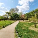 이마트24 다산생태공원점 이미지