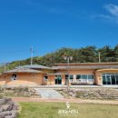 옥종농장 이미지