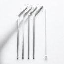 주식회사 커브 이미지