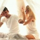 다남한의원 이미지