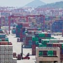 미중농장 이미지