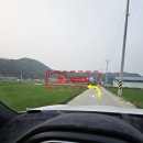 금한 | [무료노지]_고가네연구소 사유지 방문 후기 (충북진천) 차박 낚시가능