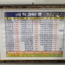 씨티명품크리닝 이미지