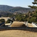 영일 이미지