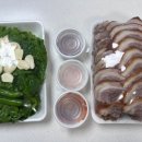 SM족발