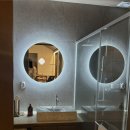 5641 | 제주 애월 독채 숙소 사계연화 자쿠지 감성숙소 후기