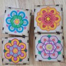 분성중학교 이미지