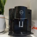 내셔널짐 서초점 이미지