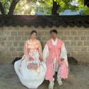 브라운도트덕진점 | 가을 전주 구경하기!_(한국집,차경,한복남한복,전동성당,경기전,덕진공원,브라운도트) 내돈내산 찐 후기