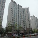 첨단산업2로 이미지