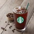 신주중학교 이미지