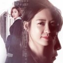 박선우기타
