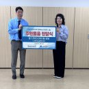 유성구장애인종합복지관 Daum카페