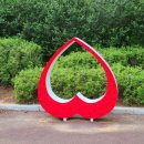 두발로병원 이미지