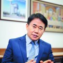 비율건축사사무소
