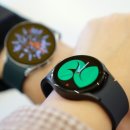 노브랜드버거 수영역점 이미지