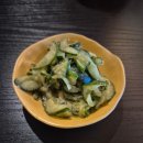 무진 | 전주 웨리단길 분위기 좋은 퓨전 이자카야, 비스트로 무진 내돈내산 후기