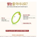 와이케츠 이미지