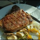 모데르노 이미지