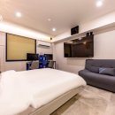 이끌림호텔 이미지