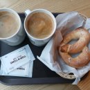 오토오아시스 루원시티점 | 탐앤탐스 루원시티점, 첫 방문에 반한 3가지 매력!