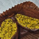 분당-210 이미지