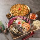 박승광 해물손칼국수 이미지