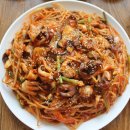 대구왕뽈찜 이미지