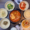 옥이네 생고기 이미지