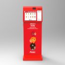 쥬씨 - 용인시 처인구 포곡로108번길 6 | 쥬씨